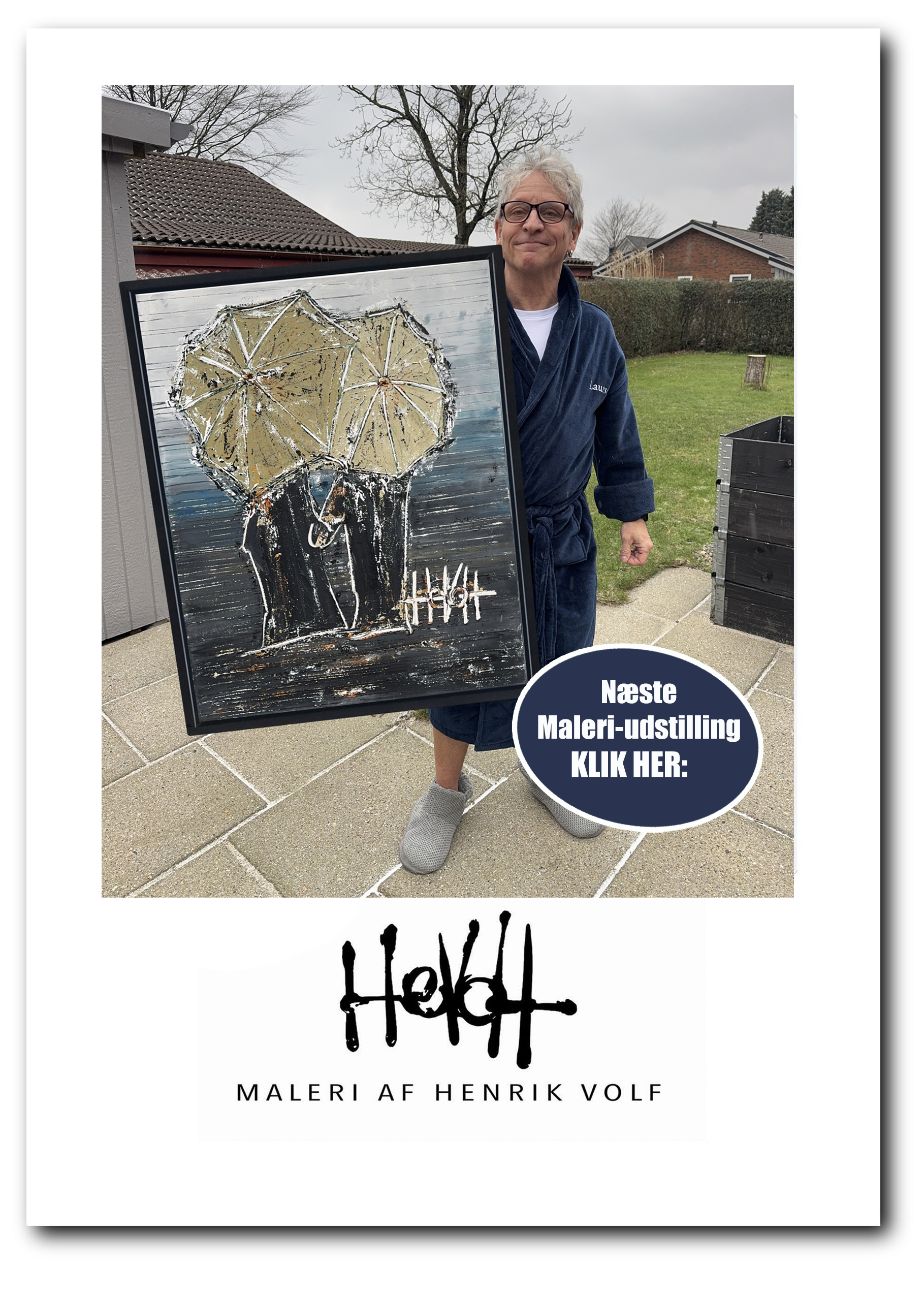 næste maleriudstilling - web jan 2026 kopier