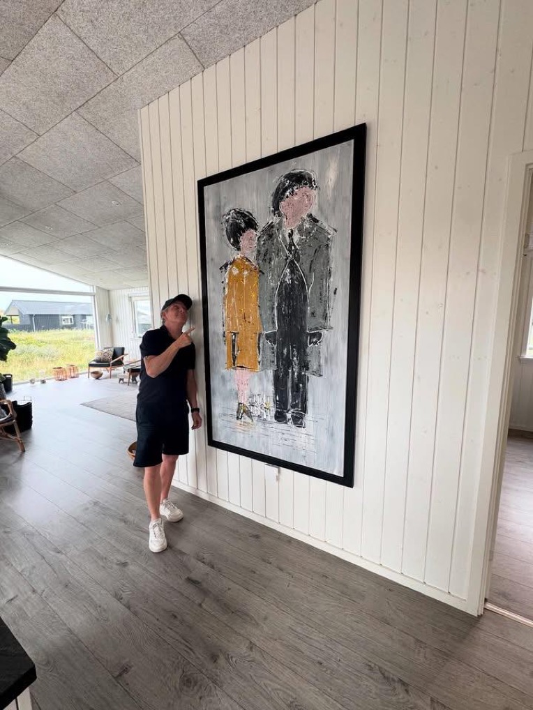 588228223_1612402483523619_6798869703052917614_n