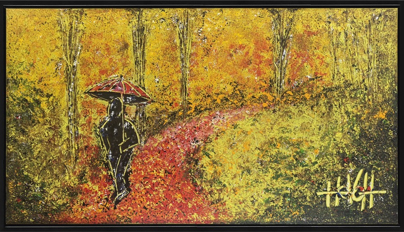 Maleri Af Henrik Volf 9823jpg